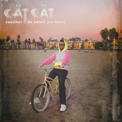 Coucher de soleil (feat. Mary H)