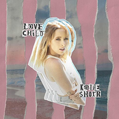 Love Child
