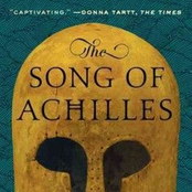 The Song of Achilles