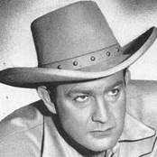 Tex Williams And The Western Caravan