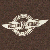 the doobie brothers