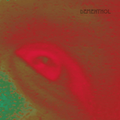 Dementhol