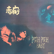 Push Push Baby