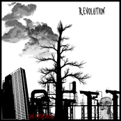 Revolution