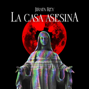 La casa Asesina