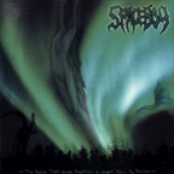 The Force That Holds Together A Heart Torn To Pieces