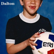 DALTON EP