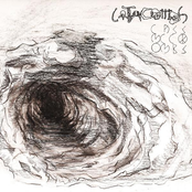 Cass Mccombs: Catacombs