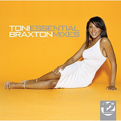 I Don't Want To (frankie Knuckles Franktified Club Mix) by Toni Braxton