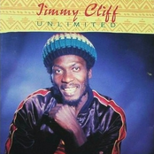 Commercialization by Jimmy Cliff