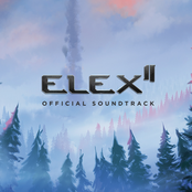 ELEX II Official Soundtrack