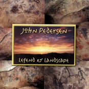 Legend and Landscape