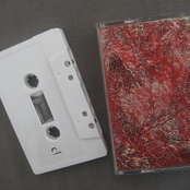 I/C/O/C / Panicsville
