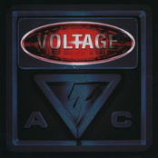 Voltage / AC