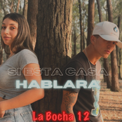 Si Esta Casa Hablara