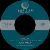 Niagara