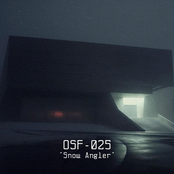 OSF (025 "Snow Angler")