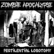 Pestilential Lobotomy