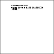 '96 Drum n Bass Classixxx