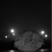 Ja Minä Näin Kuoleman