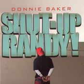 Randy Calls For Donnie Regarding Boat by Donnie Baker