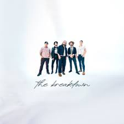 The Breakdown
