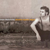 Ostatnie Wspólne Zdjecie