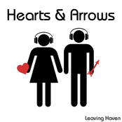 Hearts & Arrows