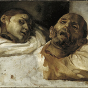 Systems of Romance Vol. 666