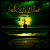 October 14th by Obsidieth