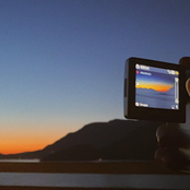 most beautiful thing i've ever filmed