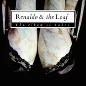 Hambu Hodo by Renaldo & The Loaf