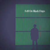 Fell On Black Days