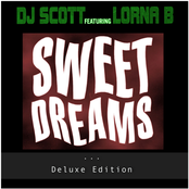Sweet Dreams (feat. Lorna B) [Deluxe Edition]