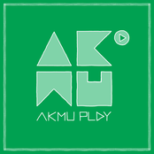 길이나 Anyway by Akdong Musician