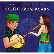 Putumayo Presents: Celtic Crossroads