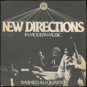 New Directions in Modern Music