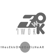 tHesEkkONdOnEizHeAR