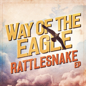 Rattlesnake EP