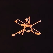 176.6GHz SATELLITESIGNALS