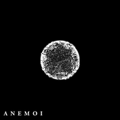 Anemoi