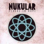 Schere Im Kopf by Nukular