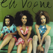 En Vogue: EV3