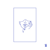 Lights (feat. Tequisha) - Single