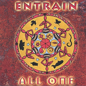 Back In A Minute by Entrain