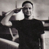 Paul Landers