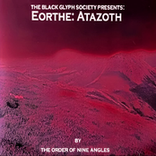 Eorthe: Atazoth
