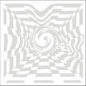 Recollections III-IV