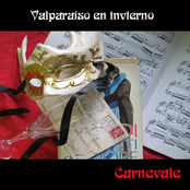 Carnevale