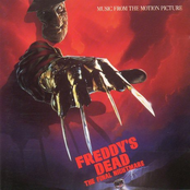 Freddy's Dead: The Final Nightmare